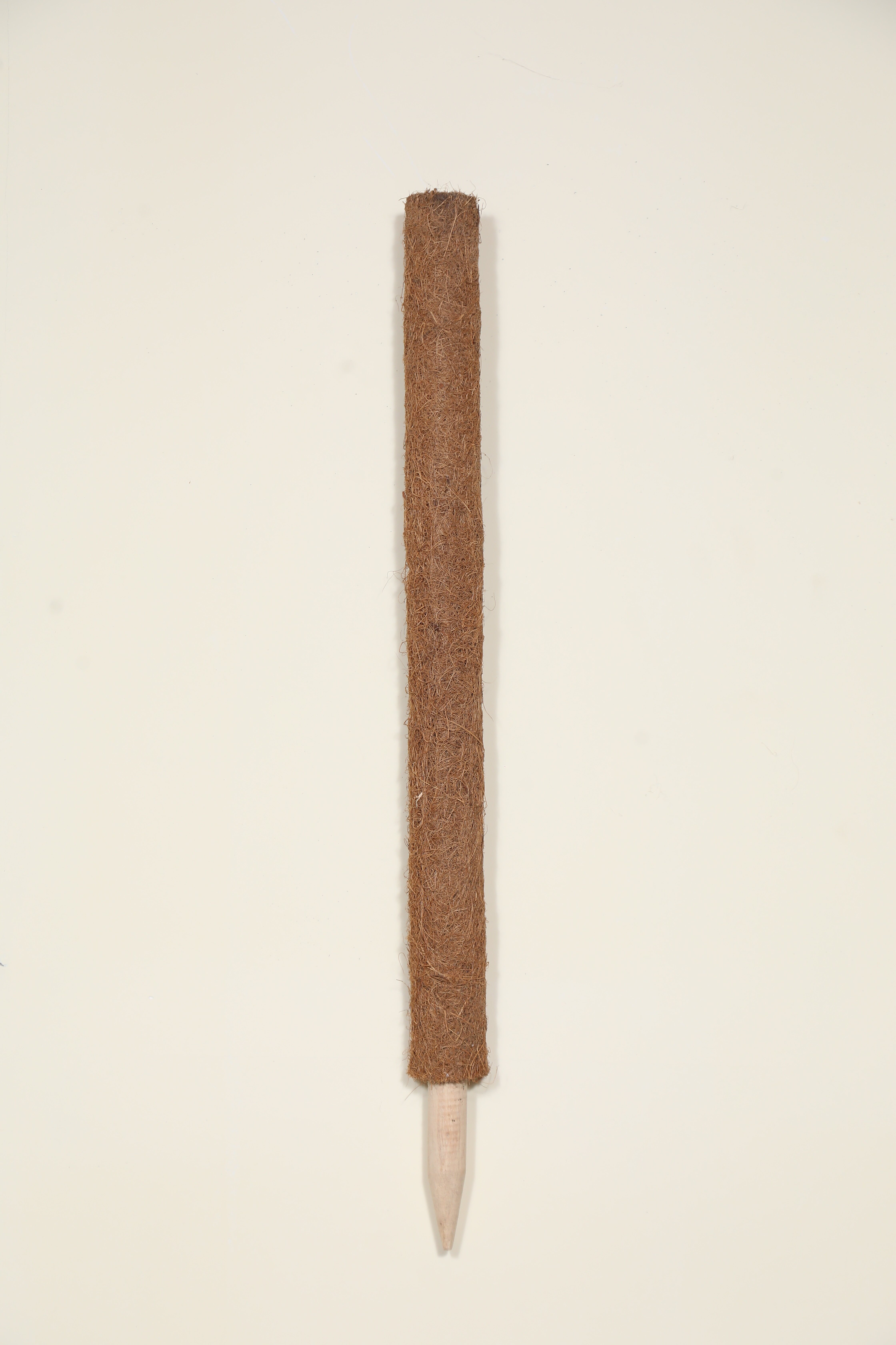 Natural Coir Pole Or Coco Stick