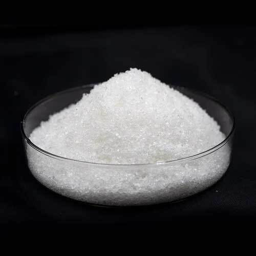 Sodium Acetate Anhydrous