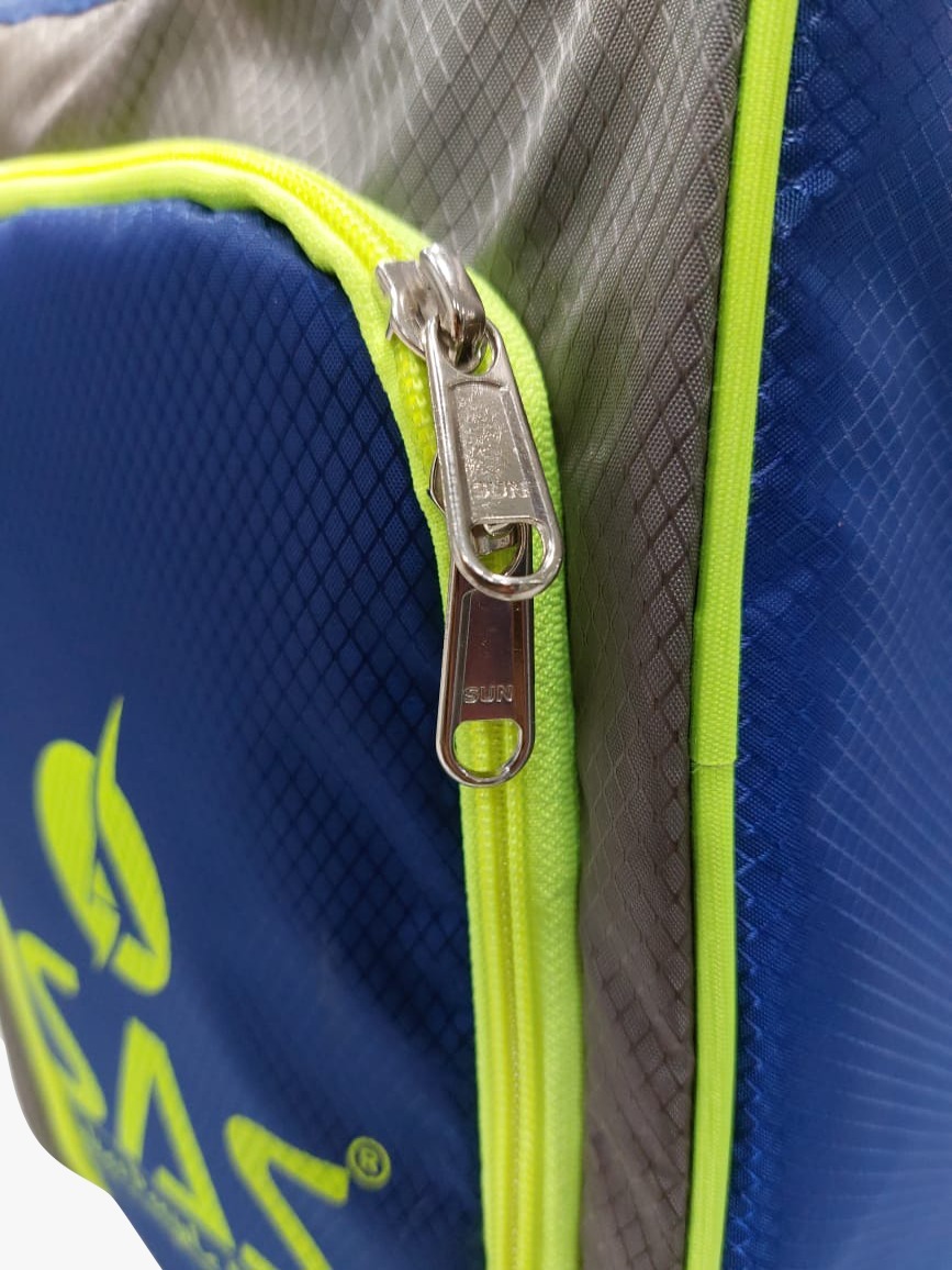 Sas Sports Shoe Bag - Best Viewing Distance: Front