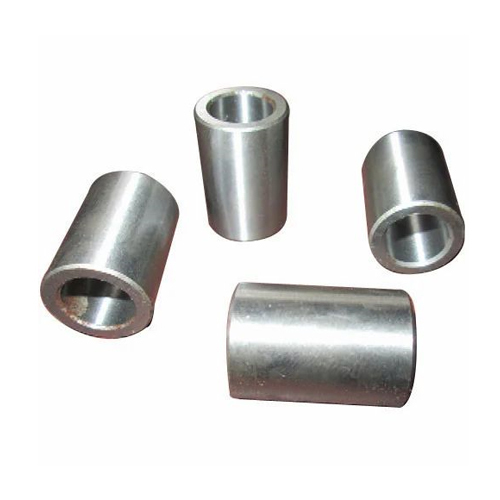 Cew Precision Tubes - Grade: Multi Grade