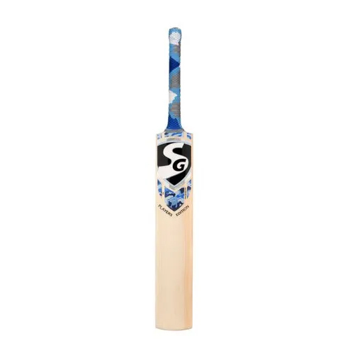 Player Edition Cricket Bats Age Group: Adults