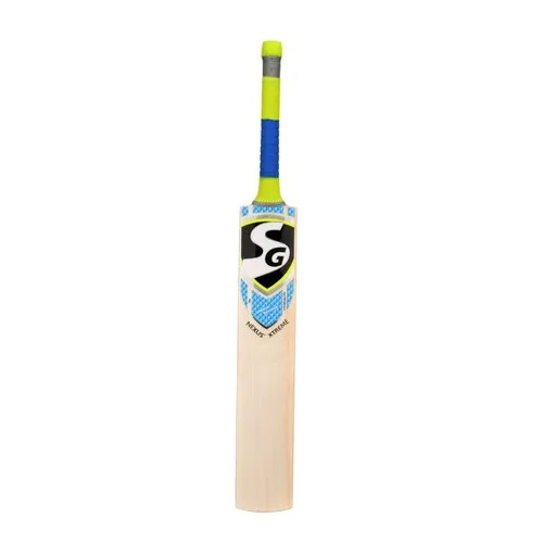 Nexus Xtreme क्रिकेट बैट आयु समूह: वयस्क