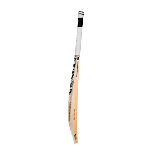 Klr Edition Cricket Bats Gender: Unisex