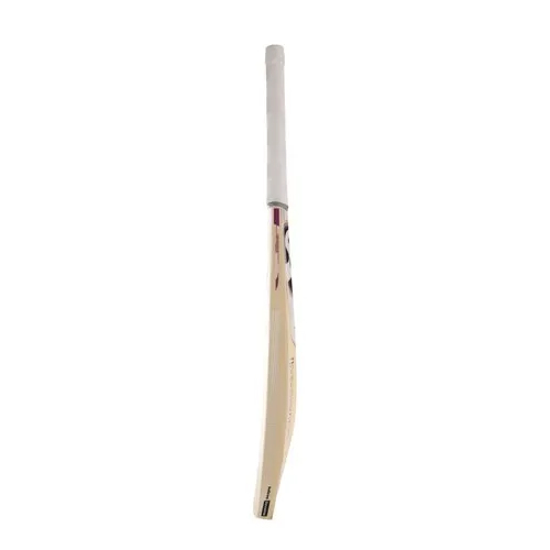 Hi-Score Xtreme Cricket Bats Gender: Unisex