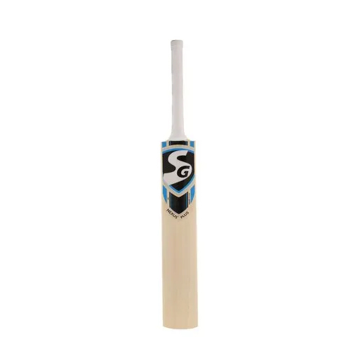 Nexus Plus Cricket Bat Age Group: Adults