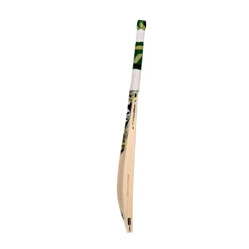 Savage Xtreme Cricket Bats Age Group: Adults