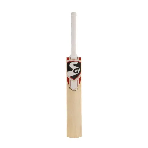 Vs319 Plus Cricket Bat Age Group: Adults