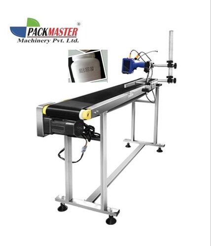 Thrmel Inkjet Printer.(low Cost)