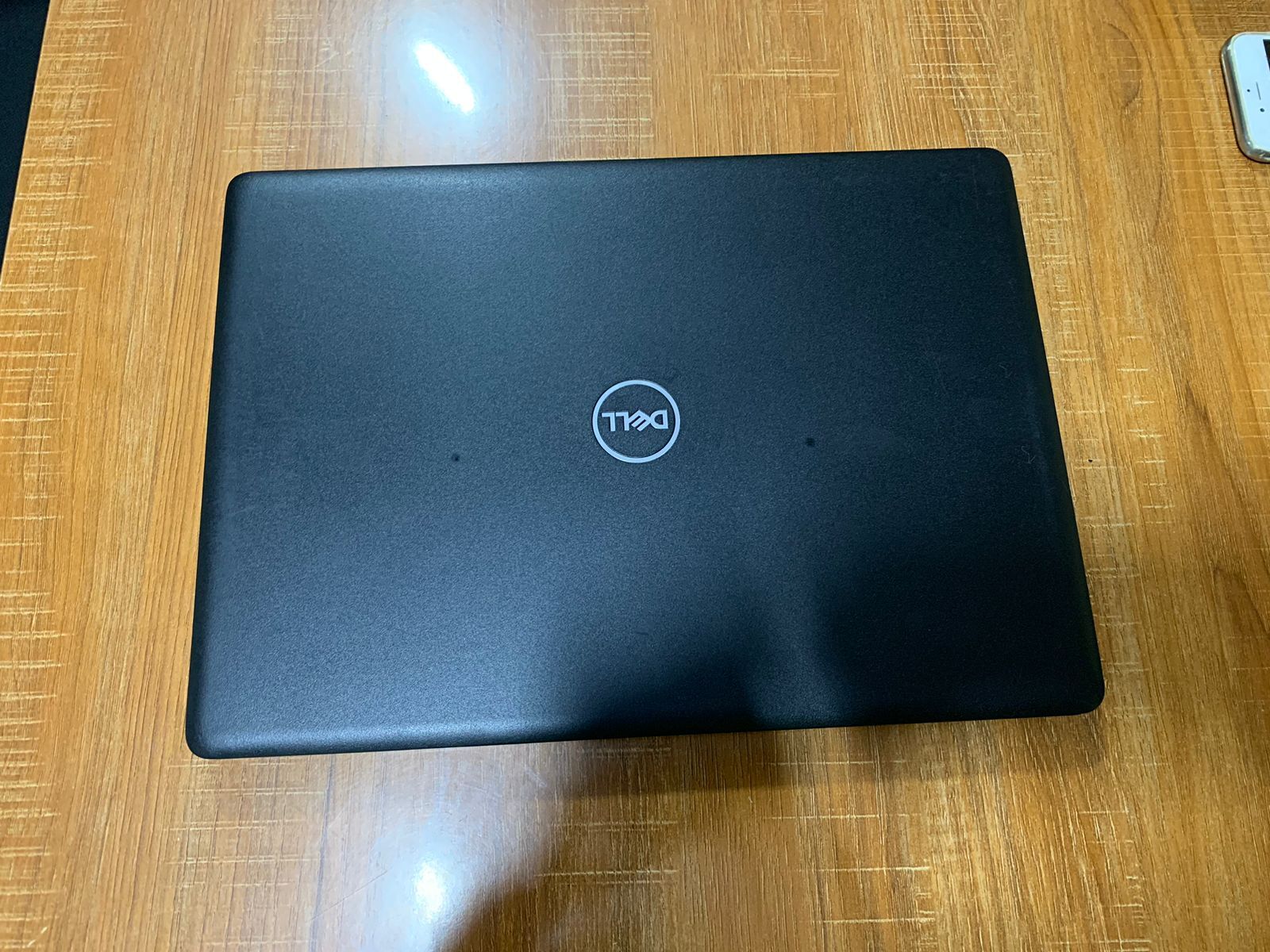 Dell Latitude E3490