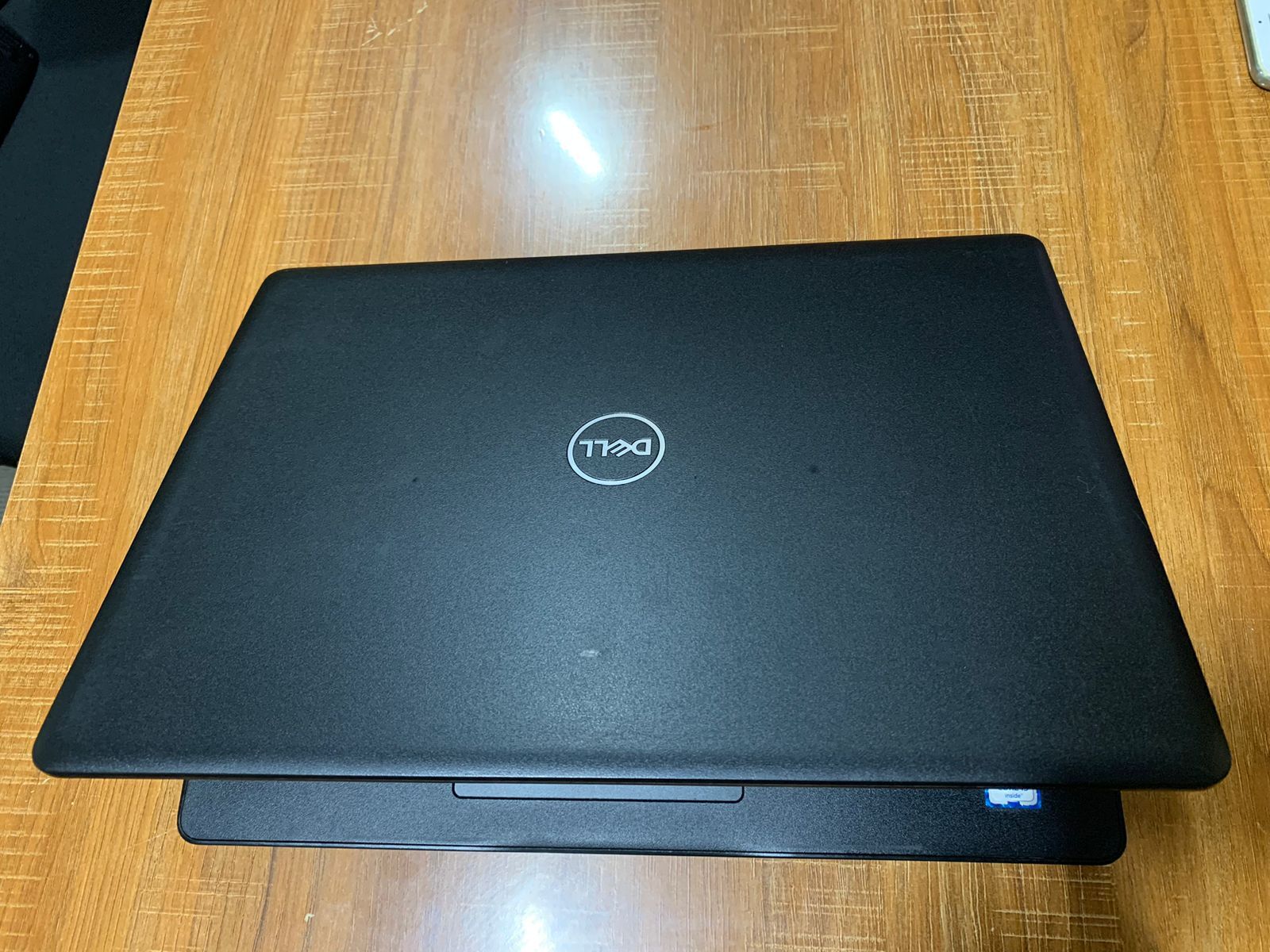 Dell Latitude E3490