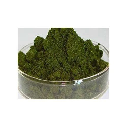 Rhodamine B 500% Dye - Application: Industrial