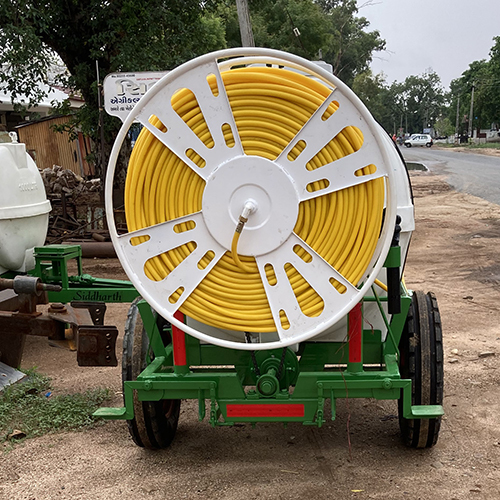 Agriculture Spray Pump