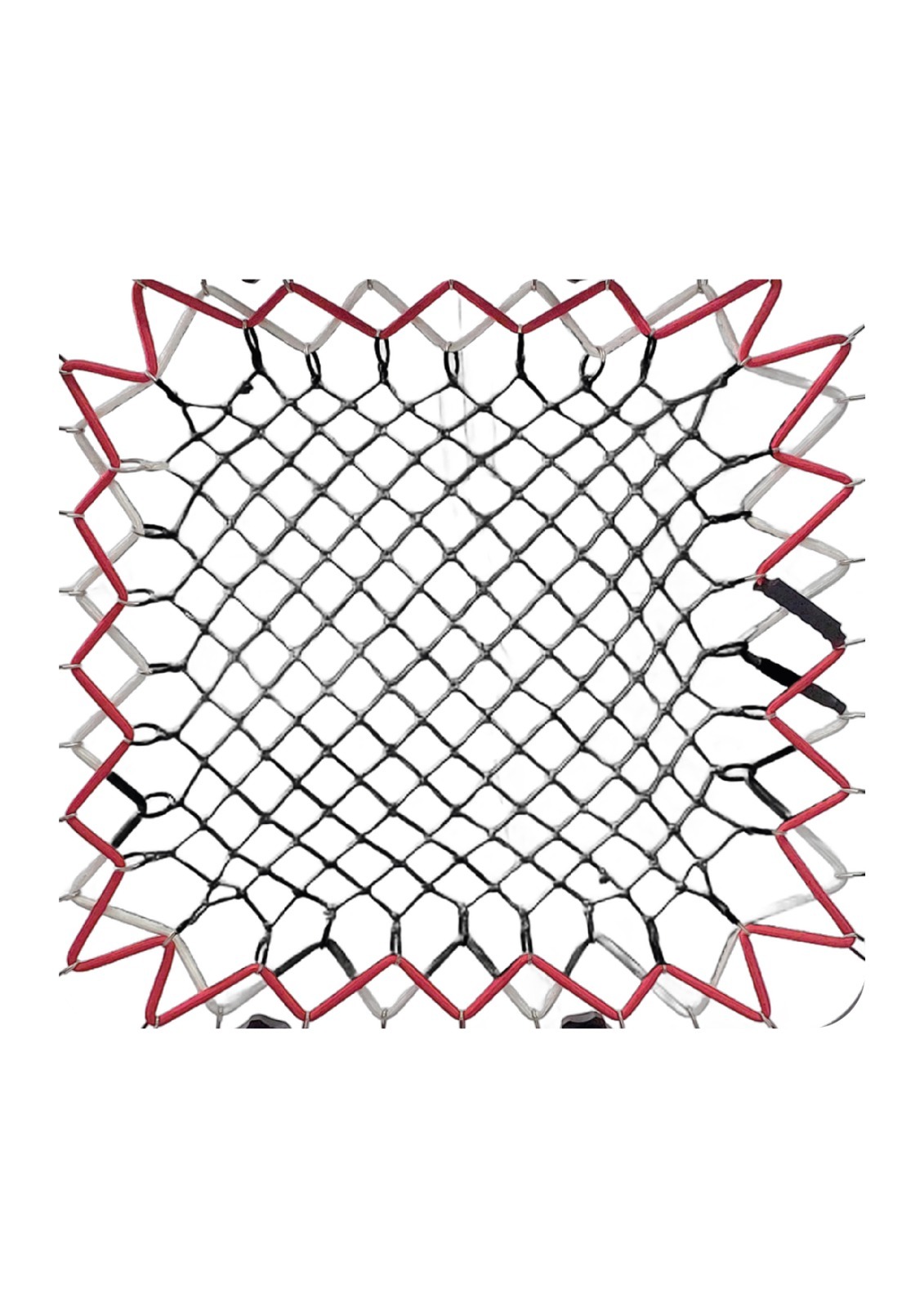 Sas Sports Hand Rebounder