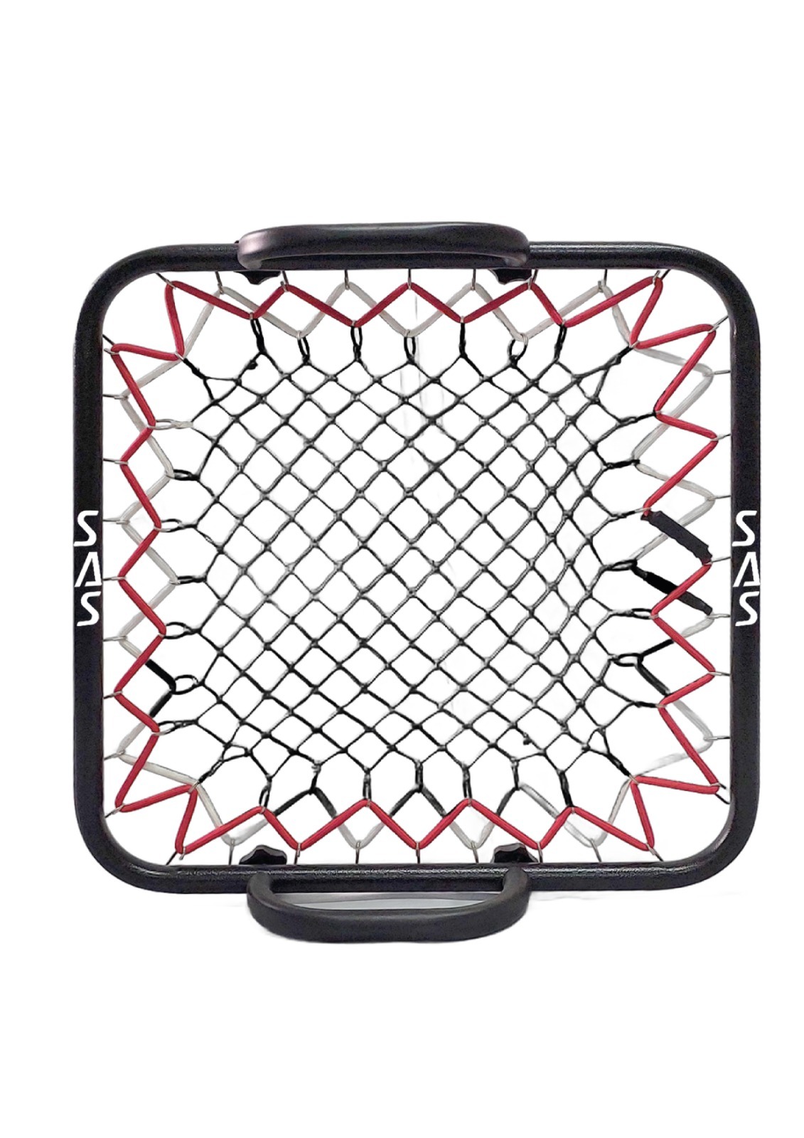Sas Sports Hand Rebounder
