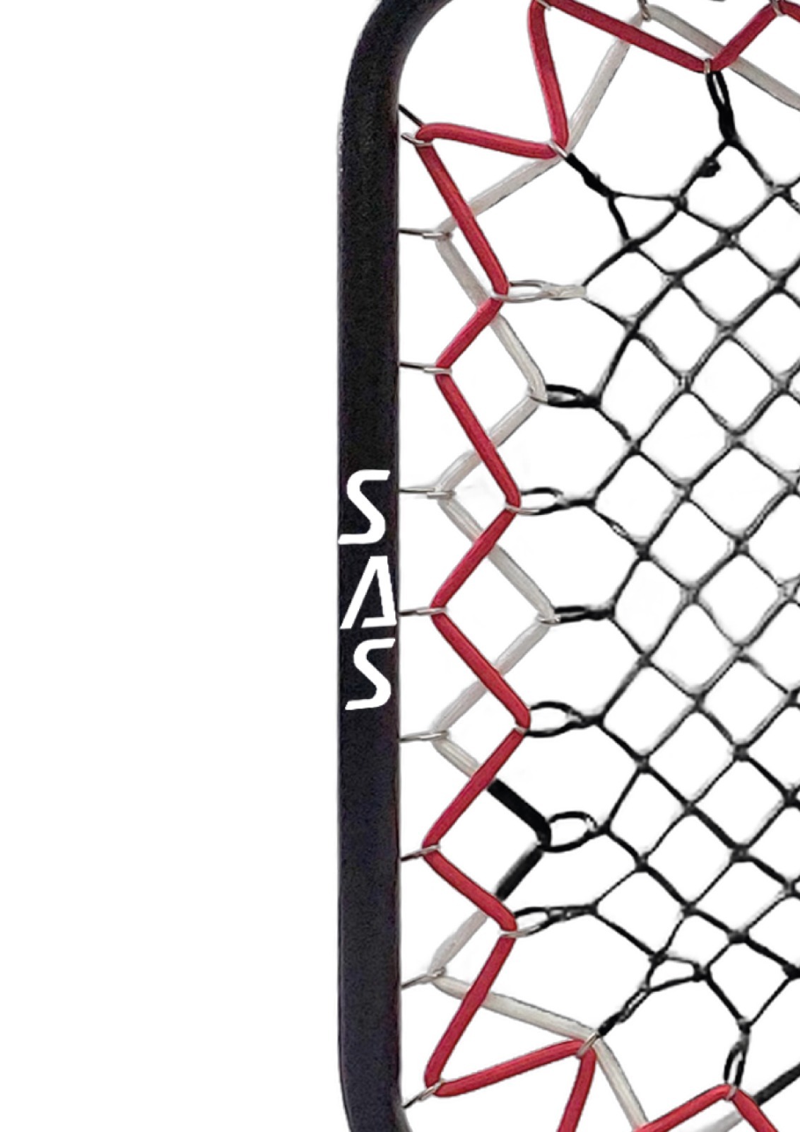 Sas Sports Hand Rebounder
