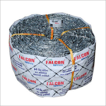 कटीली तार