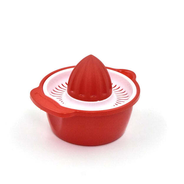 Manual Hand Juicer For Making Juices And Beverages By Using Hands (2793)