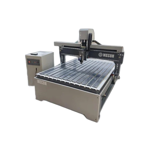 Low Energy Consumption Wood Cutting Cnc Engraving And Router Machine
