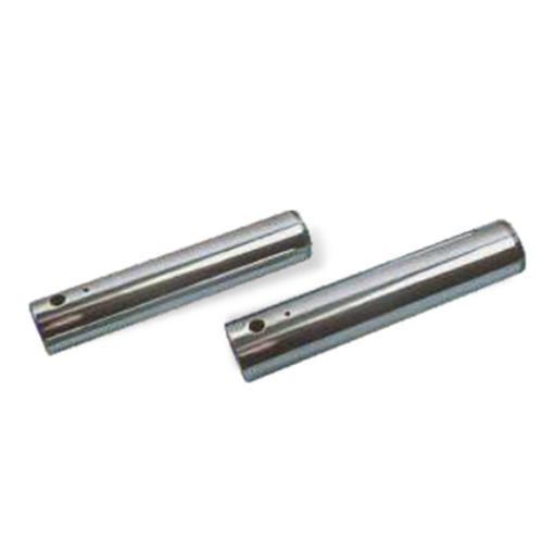 Sampling Tubes By Multitech Scientific Instruments