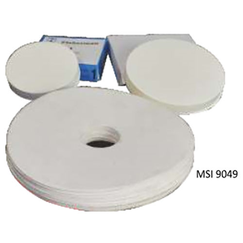 Filter Paper