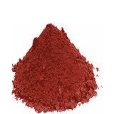 Pigments Maroon Toner