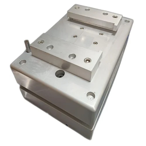 Ss Stainless Steel Forming Tool