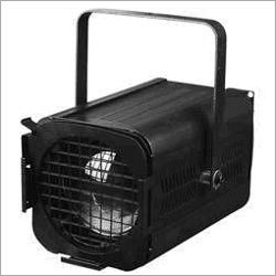 स्पॉट लाइट