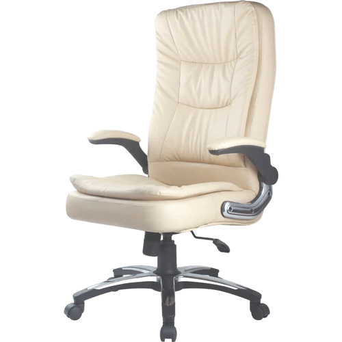 Pacific Bold Hb Executive Office Chair No Assembly Required at Best