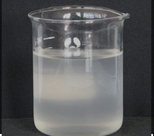 Potassium Silicate - Industrial Grade Powder 99% Purity | Odorless, Soluble in Water, Non-Poisonous, pH Level 11-12, Versatile Applications in Agriculture, Adhesives, Coatings, and Water Treatment
