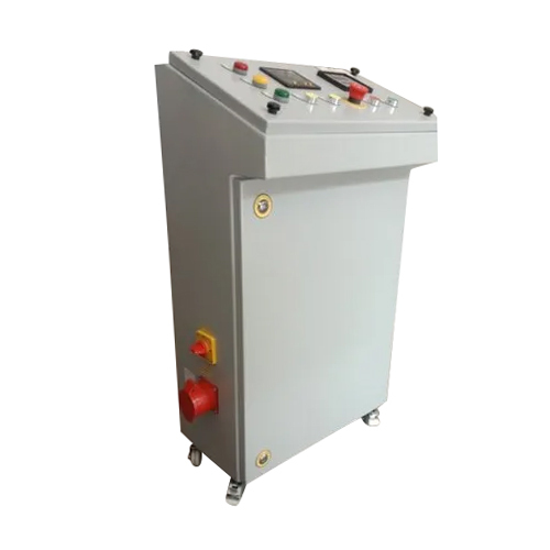 Winch Control Panels Dimension (L*W*H): 800 X 600 X 250 Millimeter (Mm)