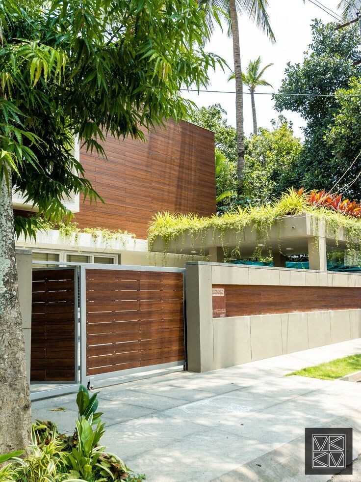 Exterior Designer Wall Cladding - Hpl Exterior Panels, 5mm - 10mm Thickness | Uv Resistant, Weather Resistant, Fire & Moisture Resistant, High Impact Resistance