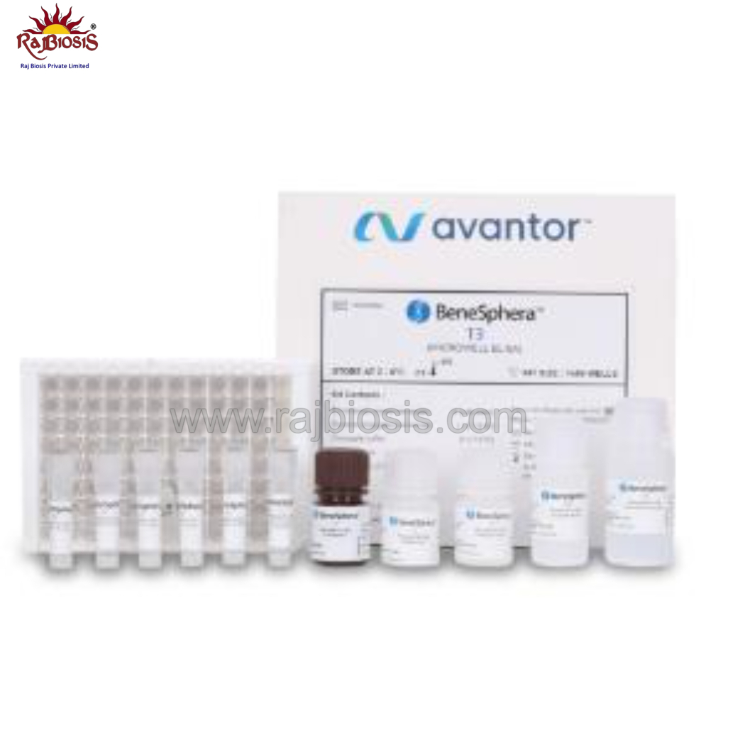 Benesphera T3 Elisa Kit