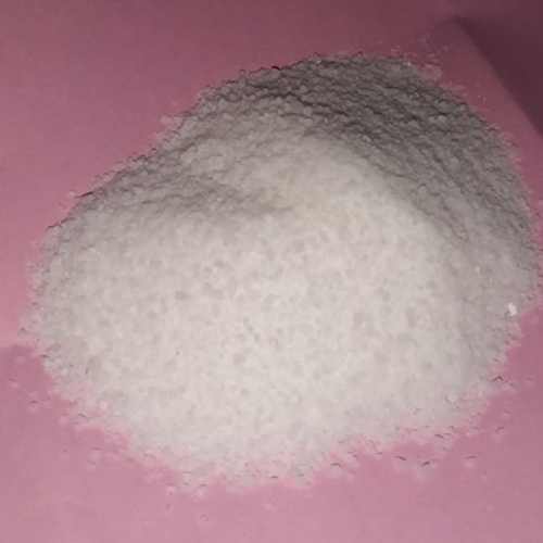 Non Ferric Alum Powder - Application: Pharmaceutical