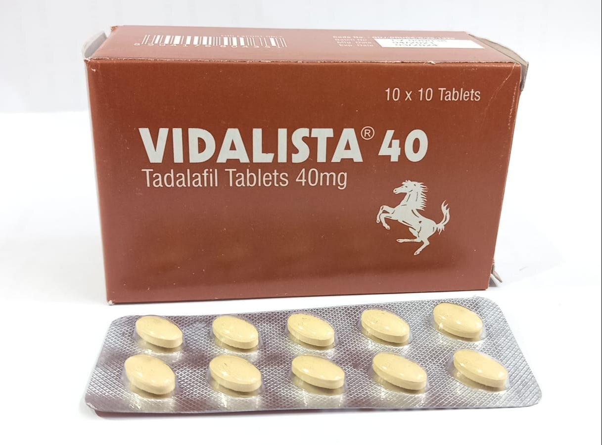 V 40 Mg