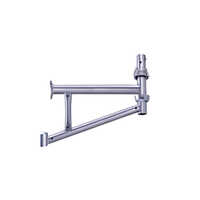 बोर्ड ब्रैकेट अनुप्रयोग: निर्माण