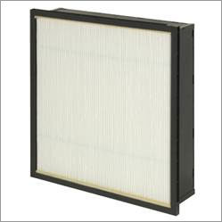 Air Filters