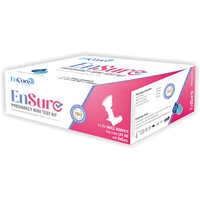 Pregnancy Mini Test Kit