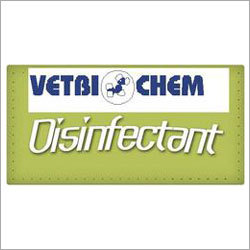 डेज़़सनीफोर