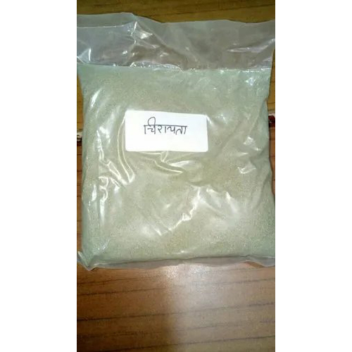 चिराटा पाउडर - बंसल ट्रेडर्स