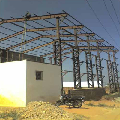 छत प्रणाली