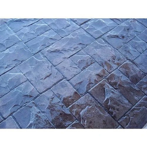 टॉप कोट ऐक्रिलिक लैकर कोटिंग