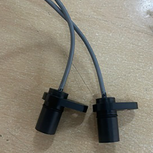 स्पीड सेंसर