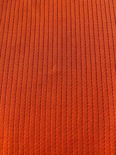 वॉशेबल रीबॉक नेट हैवी फ़ैब्रिक