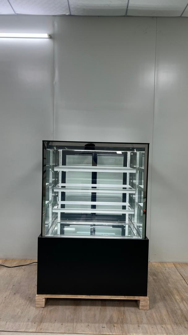 Cold Display Cabinet