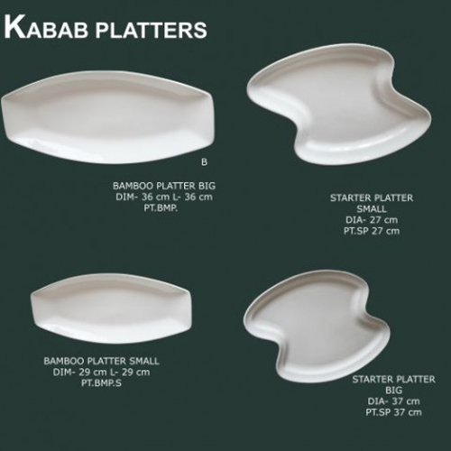 Ceramic Cup - Stoneware, Generous Size Suitable For Soups & Drinks, Versatile Design With Handle, Microwave & Dishwasher Safe