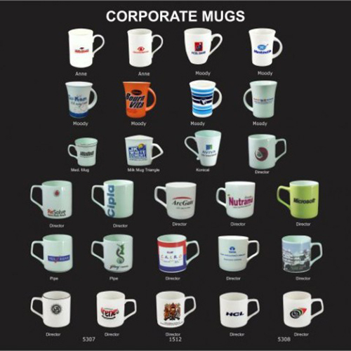 Ceramic Cup - Stoneware, Generous Size Suitable For Soups & Drinks, Versatile Design With Handle, Microwave & Dishwasher Safe