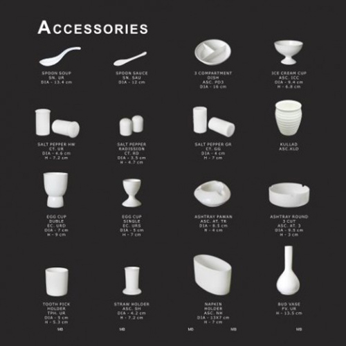Ceramic Printed Cup - Stoneware Material, Larger Size For Versatile Serving, Handle For Easy Holding, Microwave And Dishwasher Safe