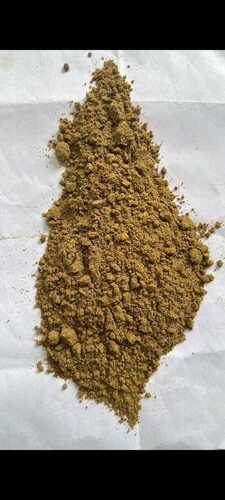 जीरा पाउडर (जीरा पाउडर)