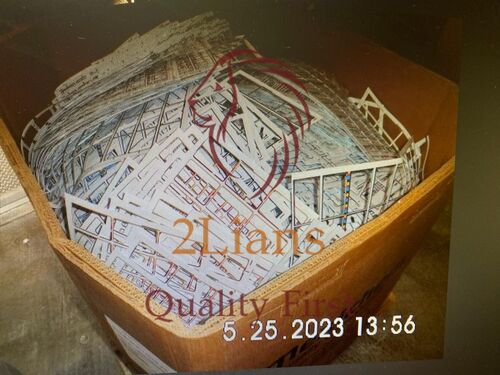 Pvc क्रेडिट कार्ड की हड्डियाँ