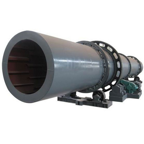 उचित मूल्य पर घूर्णन सुखानेवाला